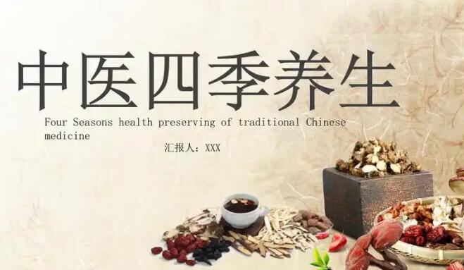 权威宝宝咳嗽呕吐的解决方法平台,分享专业婴儿咳嗽呕吐怎么办最有效知识_婴儿咳嗽 呕吐厉害怎么办吃什么药网