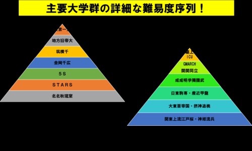 婴儿咳嗽 呕吐厉害怎么办吃什么药好-权威宝宝咳嗽呕吐的解决方法平台,分享专业婴儿咳嗽呕吐怎么办最有效知识_婴儿咳嗽 呕吐厉害怎么办吃什么药网