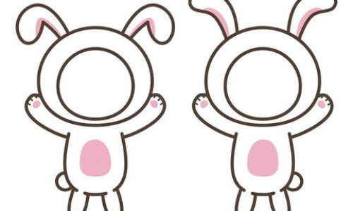 婴儿咳嗽吐了是什么原因-权威宝宝咳嗽呕吐的解决方法平台,分享专业婴儿咳嗽呕吐怎么办最有效知识_婴儿咳嗽 呕吐厉害怎么办吃什么药网