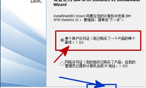 权威宝宝咳嗽呕吐的解决方法平台,分享专业婴儿咳嗽呕吐怎么办最有效知识_婴儿咳嗽 呕吐厉害怎么办吃什么药网