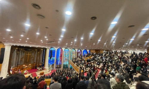 婴儿咳嗽 呕吐厉害怎么办吃什么药好-权威宝宝咳嗽呕吐的解决方法平台,分享专业婴儿咳嗽呕吐怎么办最有效知识_婴儿咳嗽 呕吐厉害怎么办吃什么药网