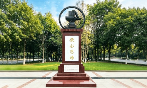 婴儿咳嗽 呕吐厉害怎么办吃什么药好-权威宝宝咳嗽呕吐的解决方法平台,分享专业婴儿咳嗽呕吐怎么办最有效知识_婴儿咳嗽 呕吐厉害怎么办吃什么药网