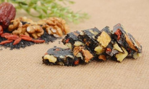 权威宝宝咳嗽呕吐的解决方法平台,分享专业婴儿咳嗽呕吐怎么办最有效知识_婴儿咳嗽 呕吐厉害怎么办吃什么药网